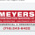 Meyers Construction Services LLC