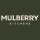 Mulberry Kitchen Studios