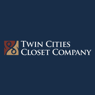 Twin Cities Closet Company Minneapolis Mn Us 55406
