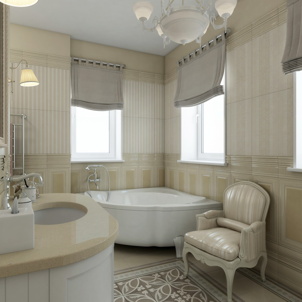 Семейное гнездышко