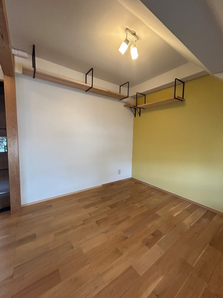 Cat Room