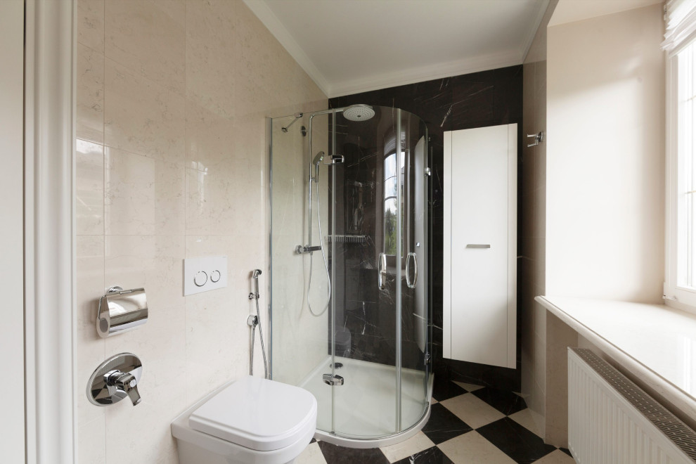 Дом на продажу в КП "Гринфилд"