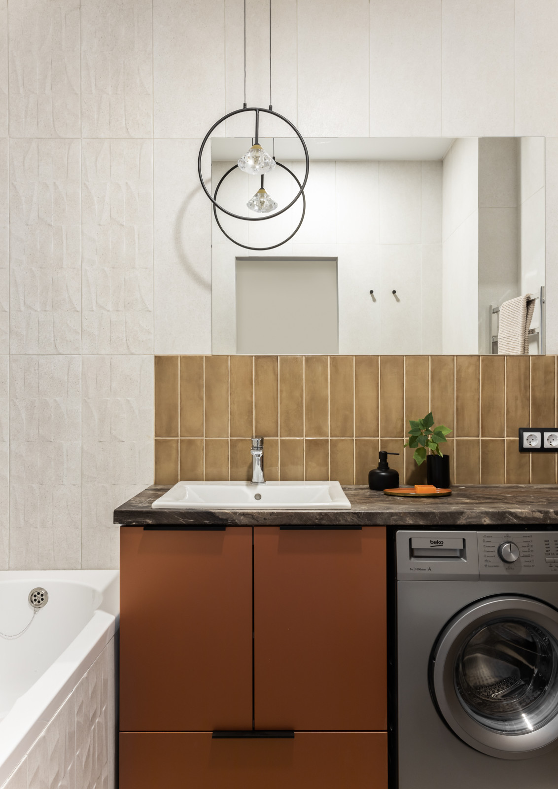 Манхэттен_24м