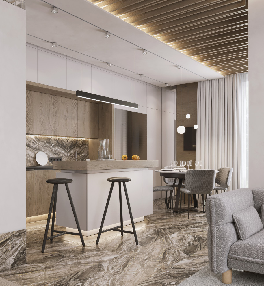 Академия Парк