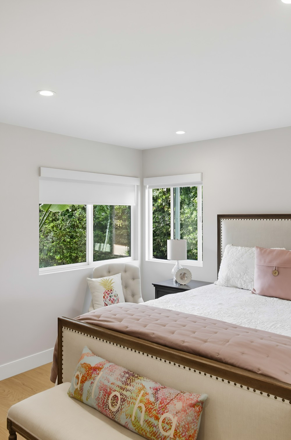 La Jolla_Whole House Remodel