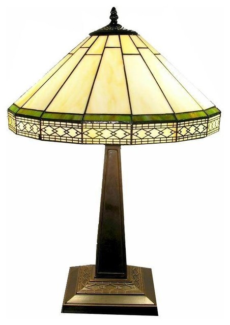 table lamps with 2 pull chains