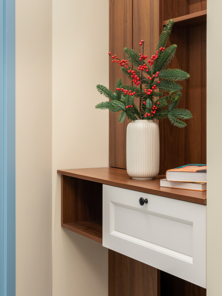 Квартира в Раменском