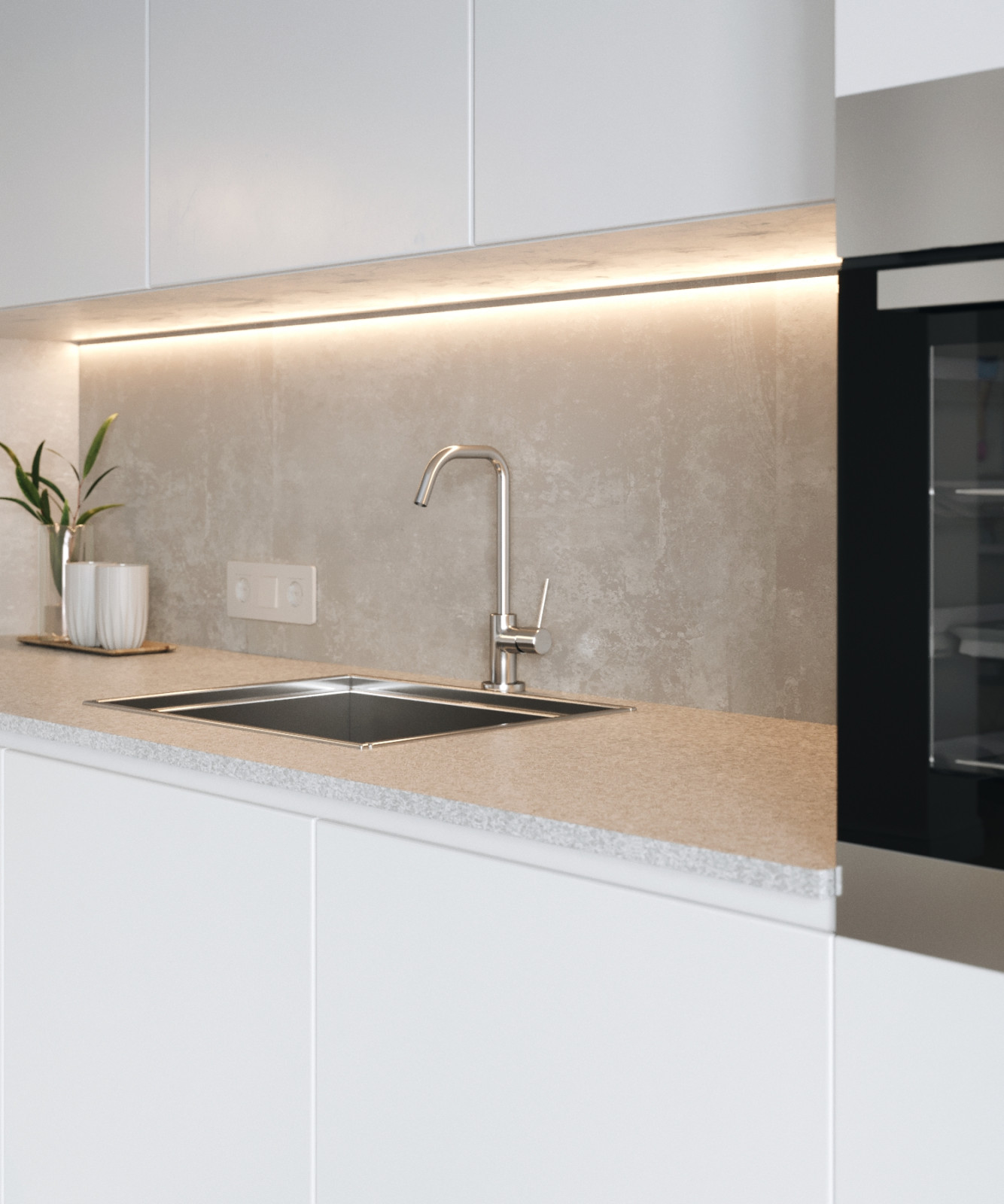 ЖК Вивальди