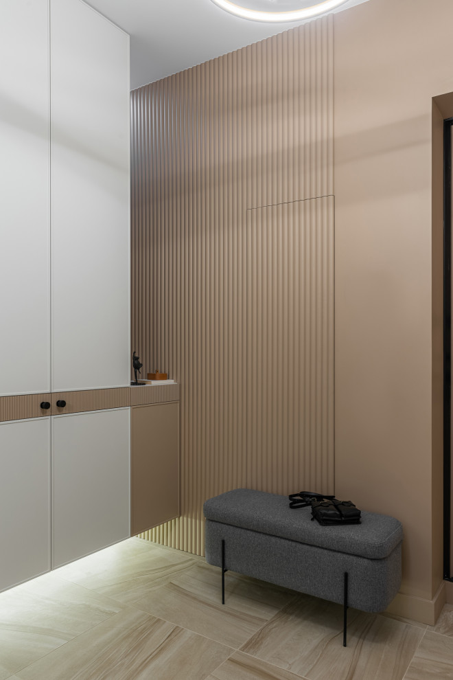 Леонтьевкий мыс