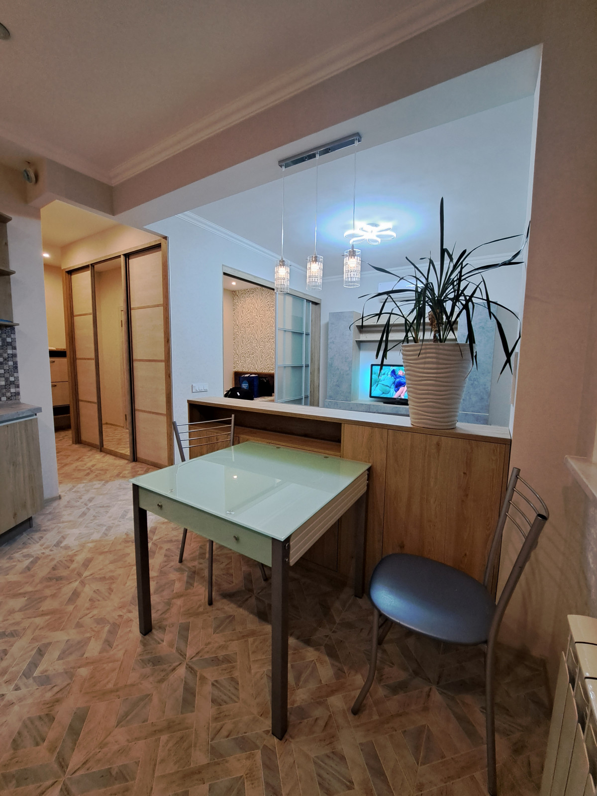 Мебель на заказ, Красногорск