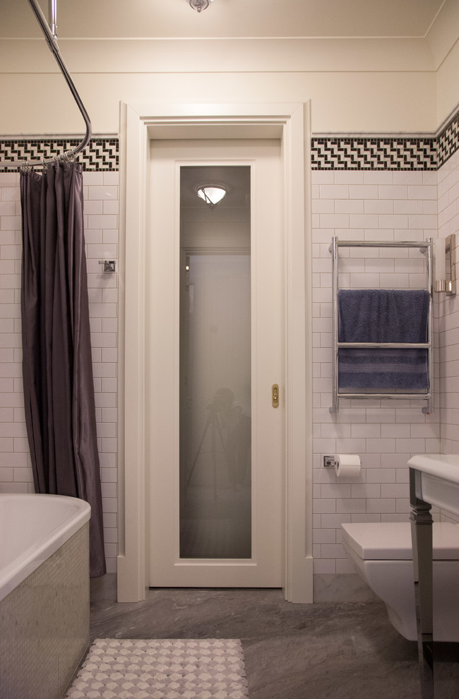 ул. Мироновская 2