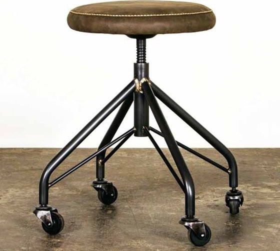 rand office stool rand office stool