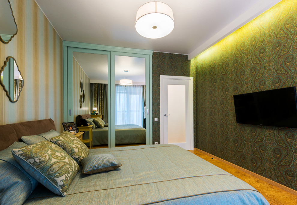 Вопреки правилам