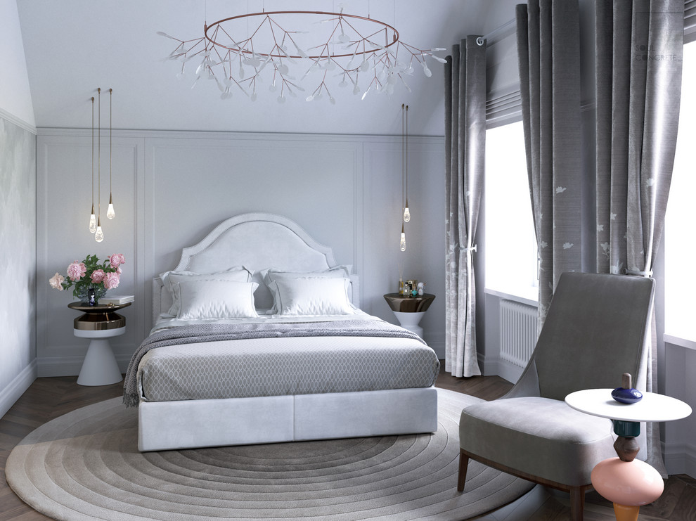 Дом_Голиково