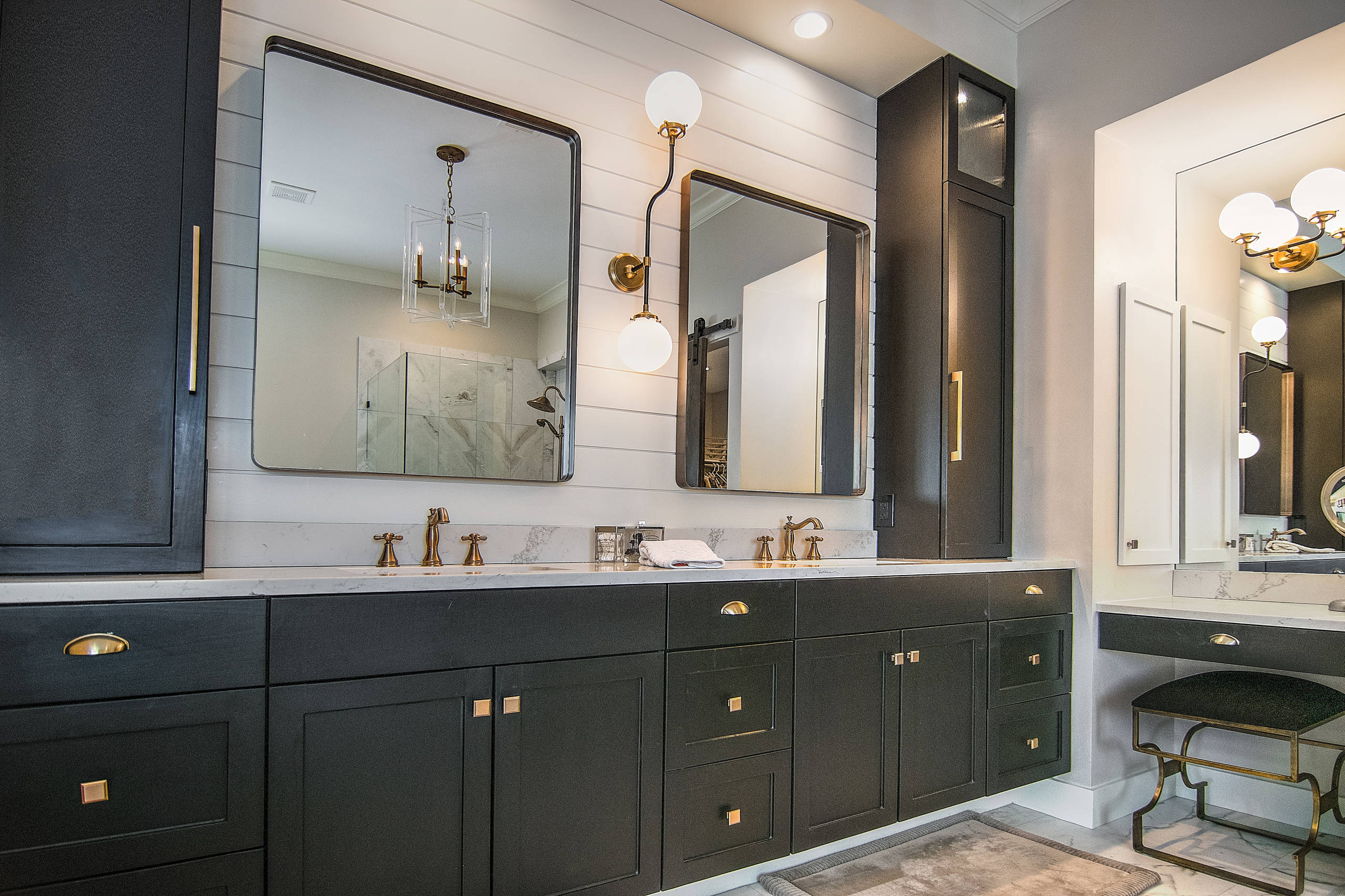 Nottingham At Heritage Park