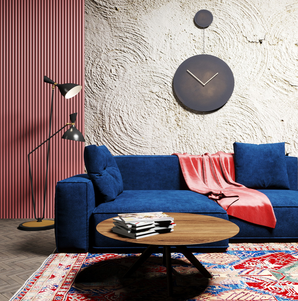 Избранное из нескольких проектов