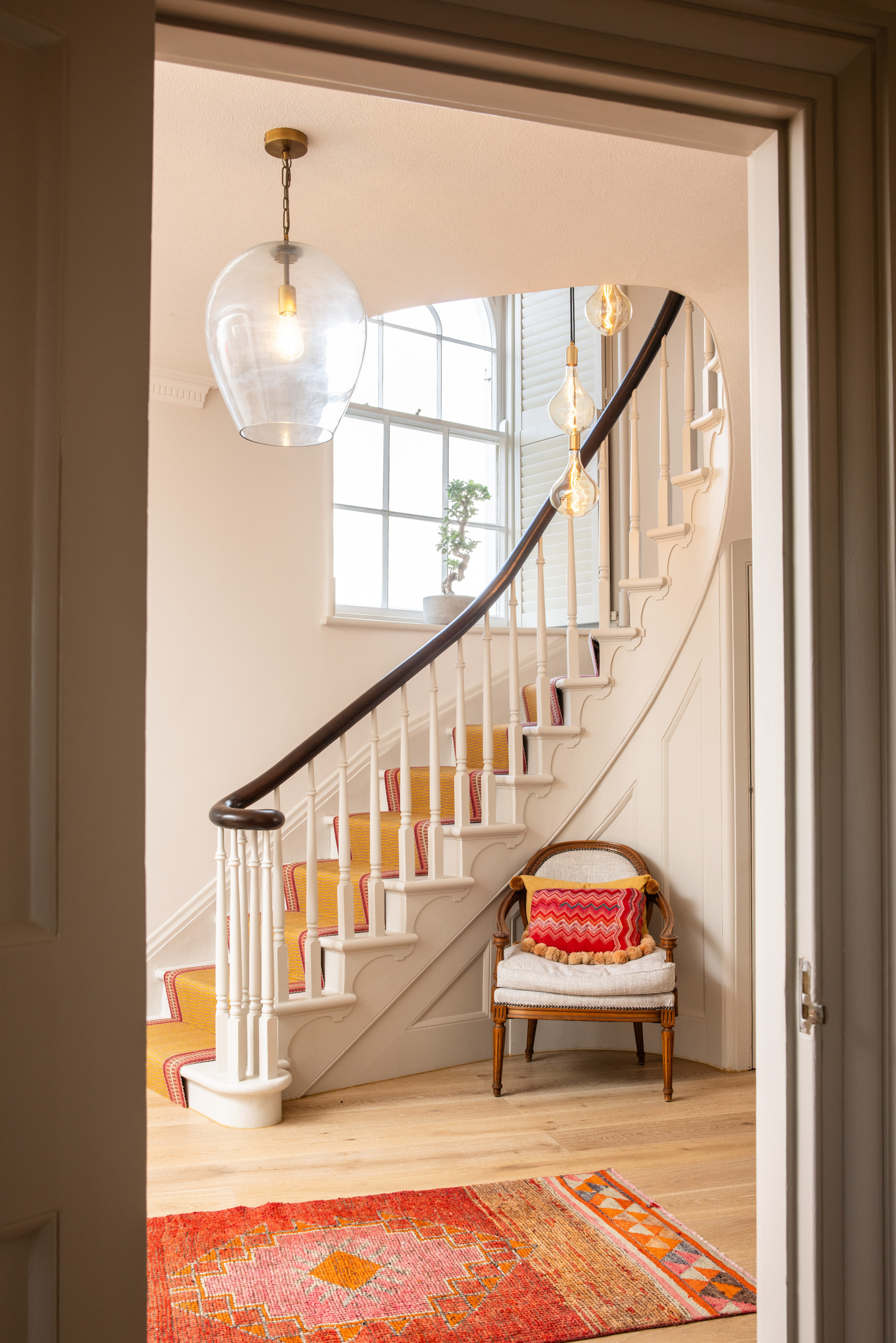 Dower House