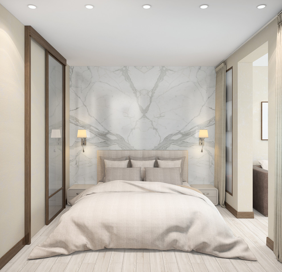 122_Коммунарка