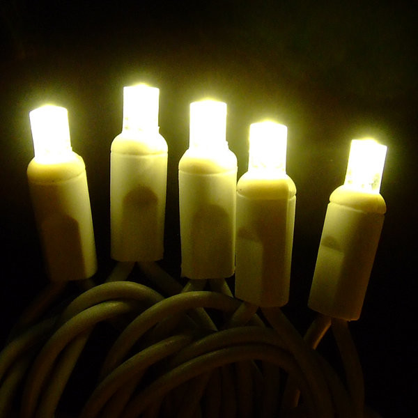ww 5c 12 volt car led christmas lights 45394 ww 5c 12 volt car led christmas lights 45394