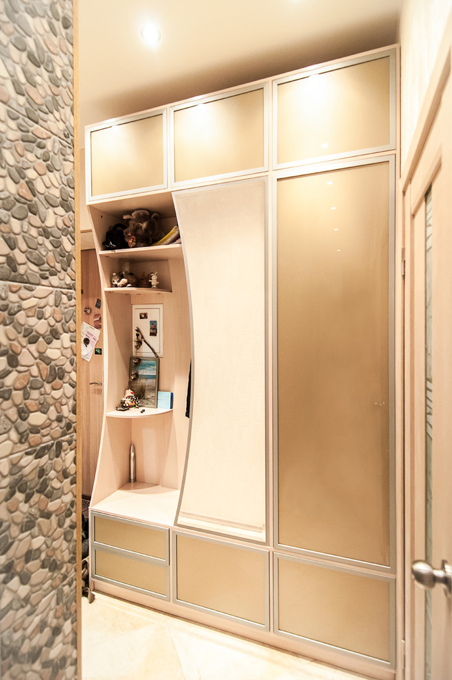 Комплект мебели в Московский район