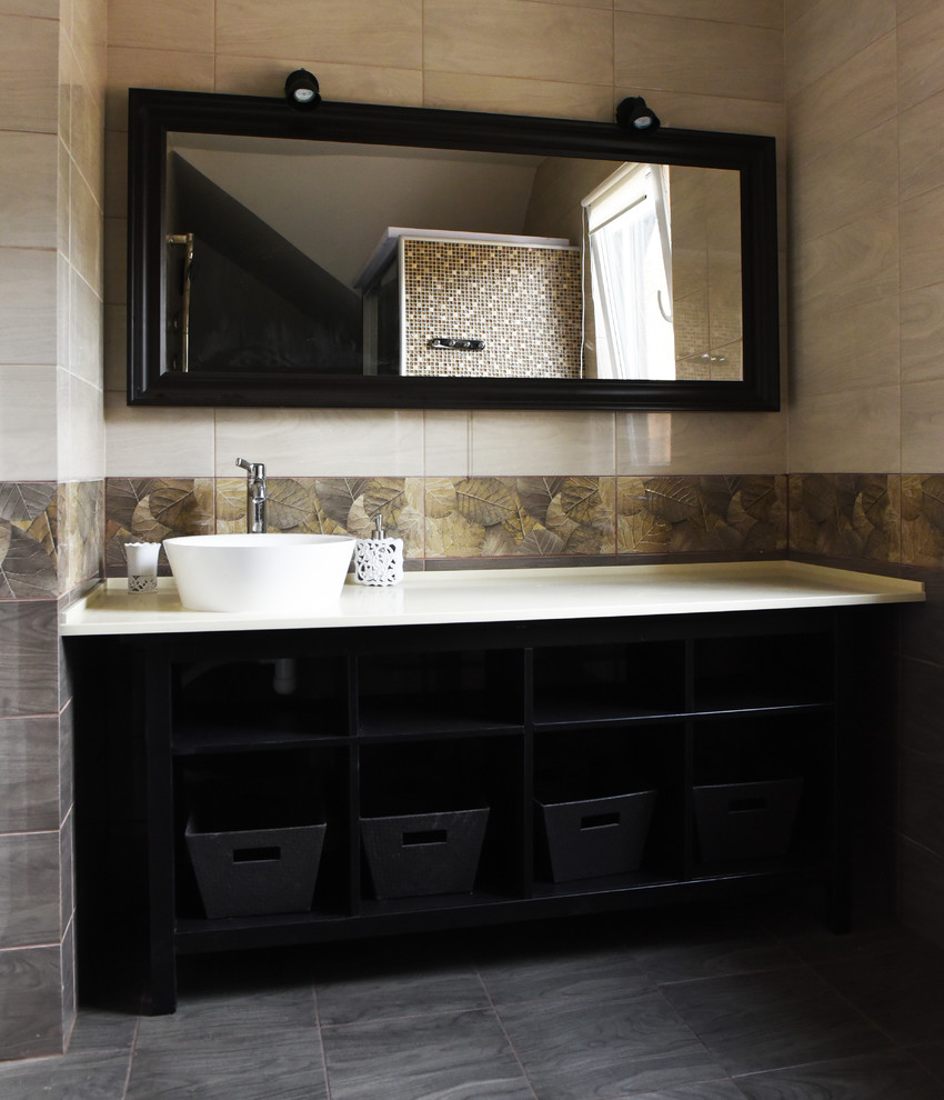 Загородный дом в поселке Белоостров