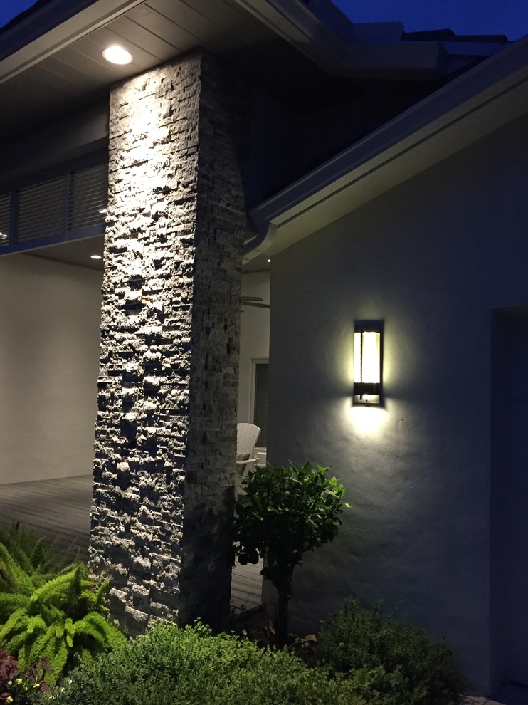Cambareri Outdoor Living