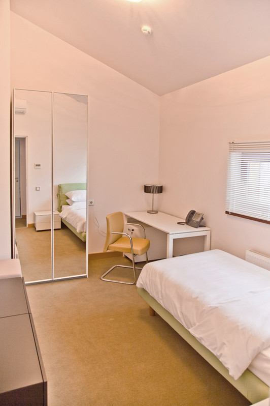 Cottage for Dean in SKOLKOVO MMS