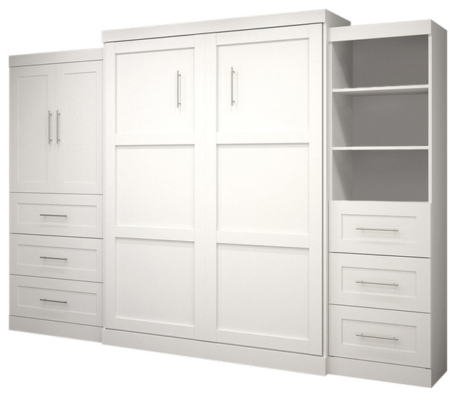 Pur By Bestar 126 Queen Wall Bed Kit Transitional Murphy Beds - Nebula By Bestar Queen Wall Bed Instructions Pur By Bestar 126 Queen Wall Bed Kit Transitional Murphy Beds - Nebula By Bestar Queen Wall Bed Instructions