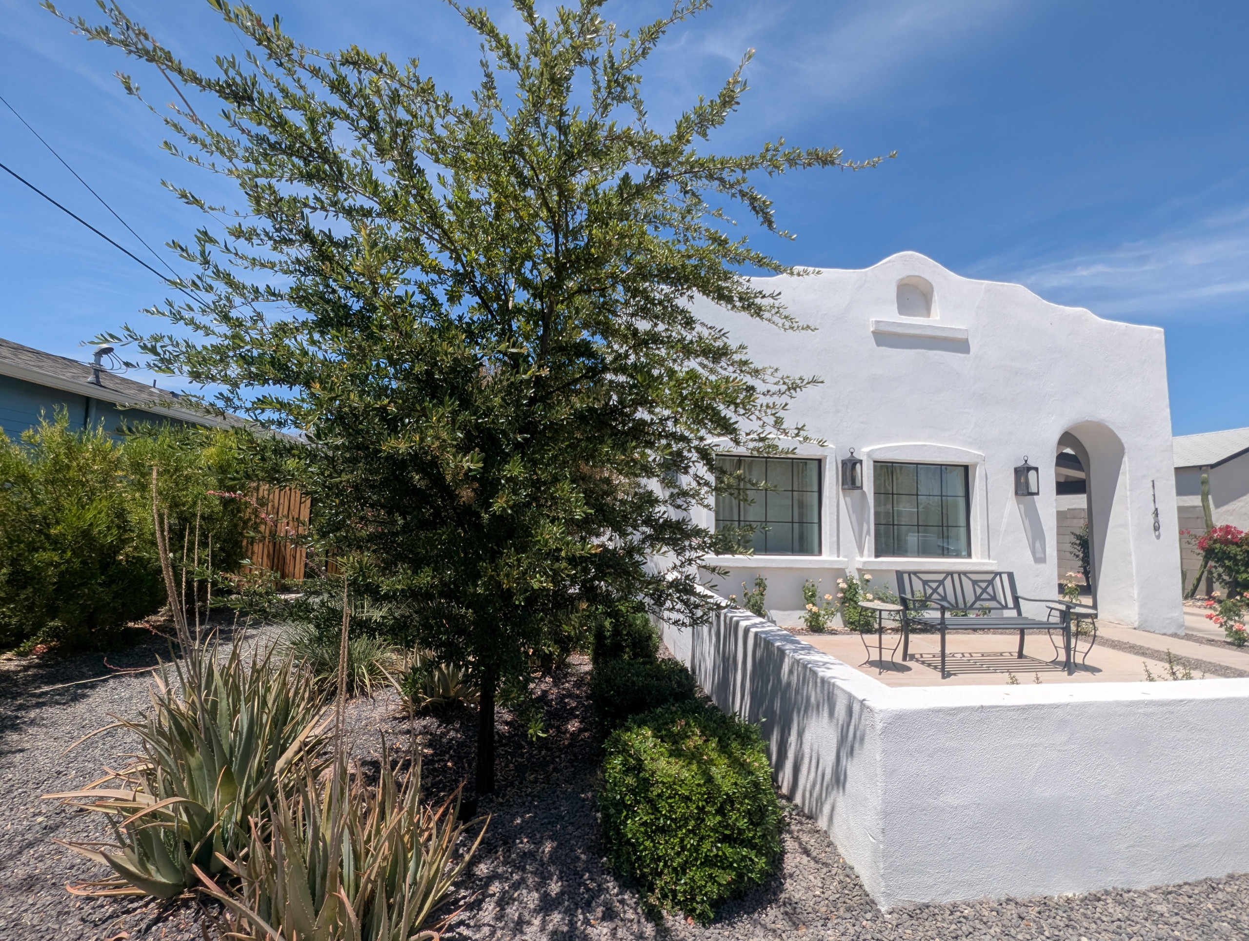 Private Residence 64