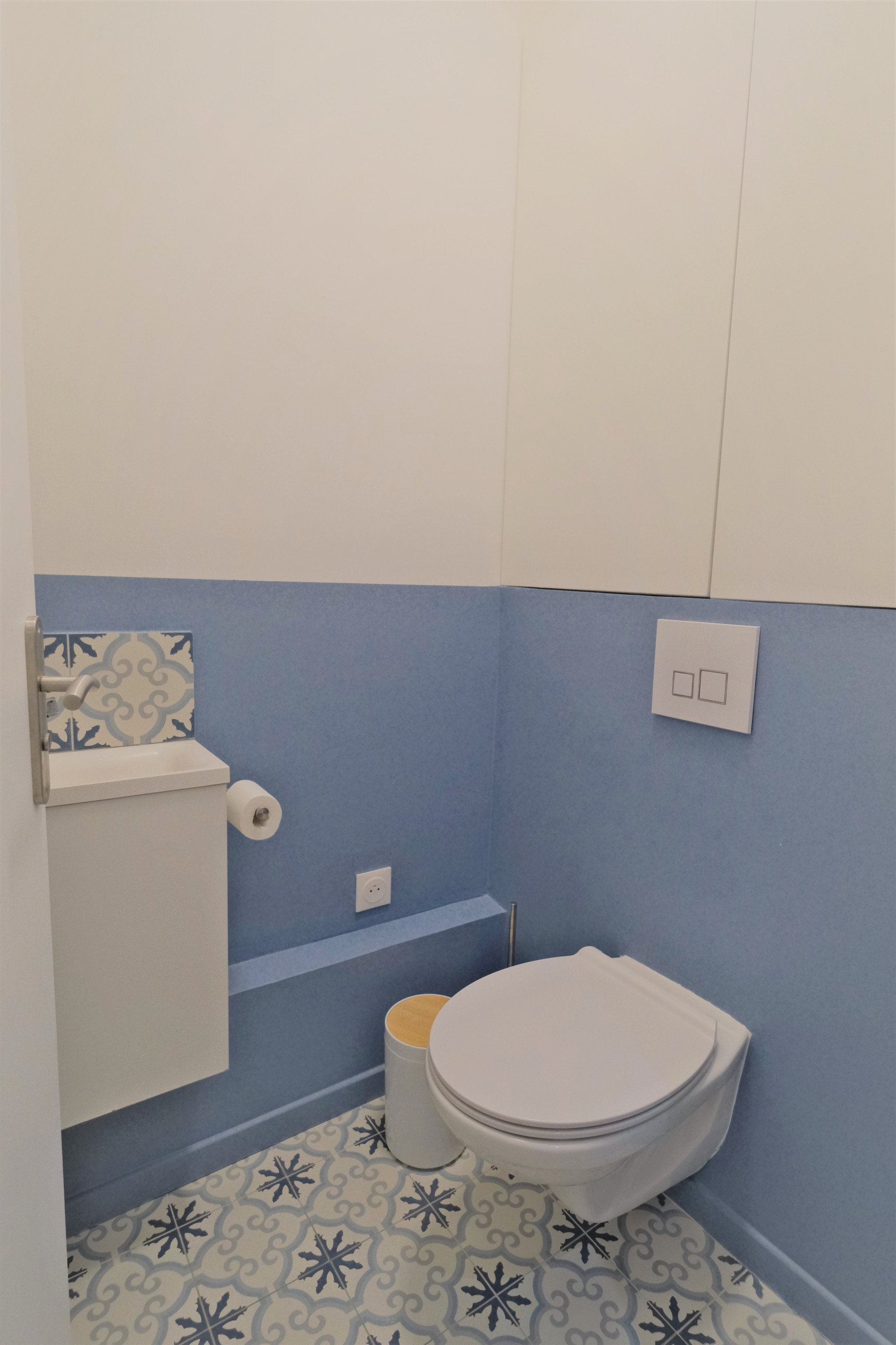 Cabinet de Kinésitherapie