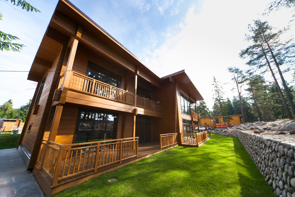 Репино-Бриз