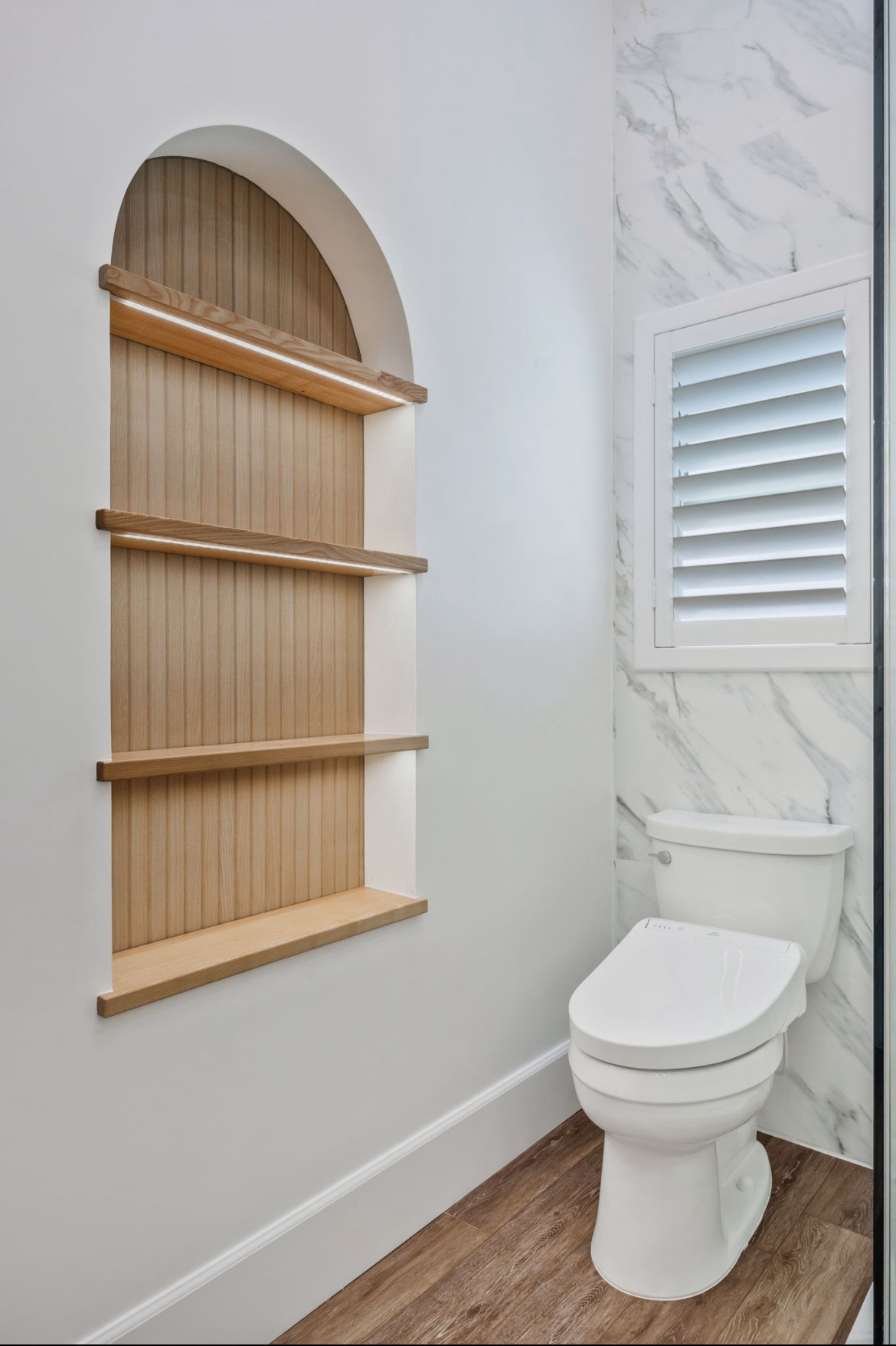Home Remodel | Trabucco Canyon