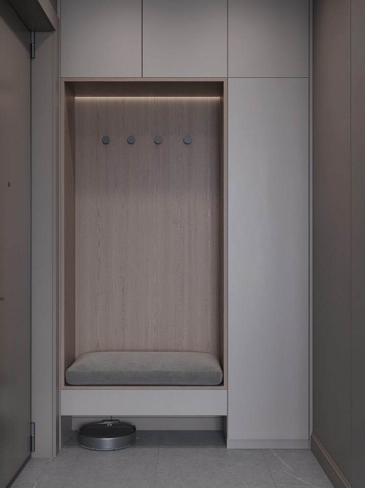 ЖК "Фестиваль парк-2"