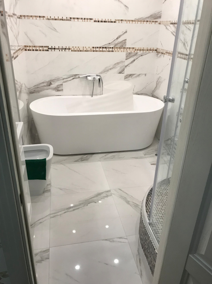 ЖК Высоково