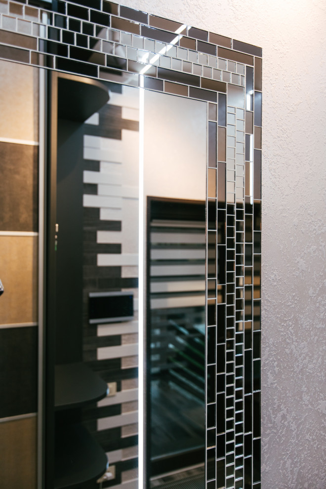 Дом в Калуге