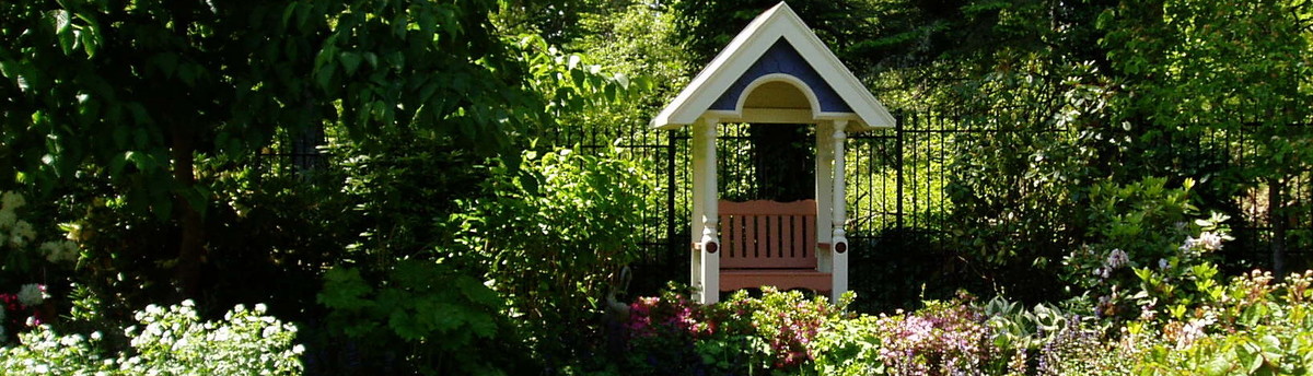 Garden Design Victoria Bc c & a garden design and consulting - victoria, bc, ca v8m 1v5 Garden Design Victoria Bc c & a garden design and consulting - victoria, bc, ca v8m 1v5