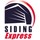 Siding Express (Maintenance Free Siding)