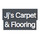 JJ's Carpet and Flooring