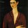 rachel_oliver4