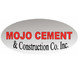 Mojo Cement & Construction