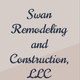 Swan Construction LLC