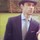 marco_morandi
