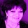 gloria_montalvo
