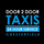 Door 2 Door Taxis Ltd