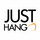 Just Hang