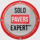 SOLO PAVERS EXPERT INC