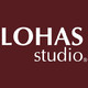 LOHAS studio（ロハススタジオ）