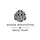 Design Renovation & Build Team