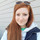 jessim14