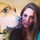 stephanie_lynn5310958